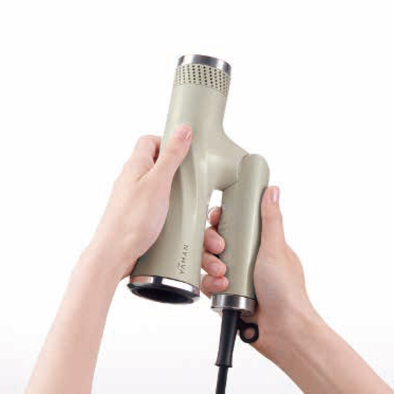 リフトドライヤースマート