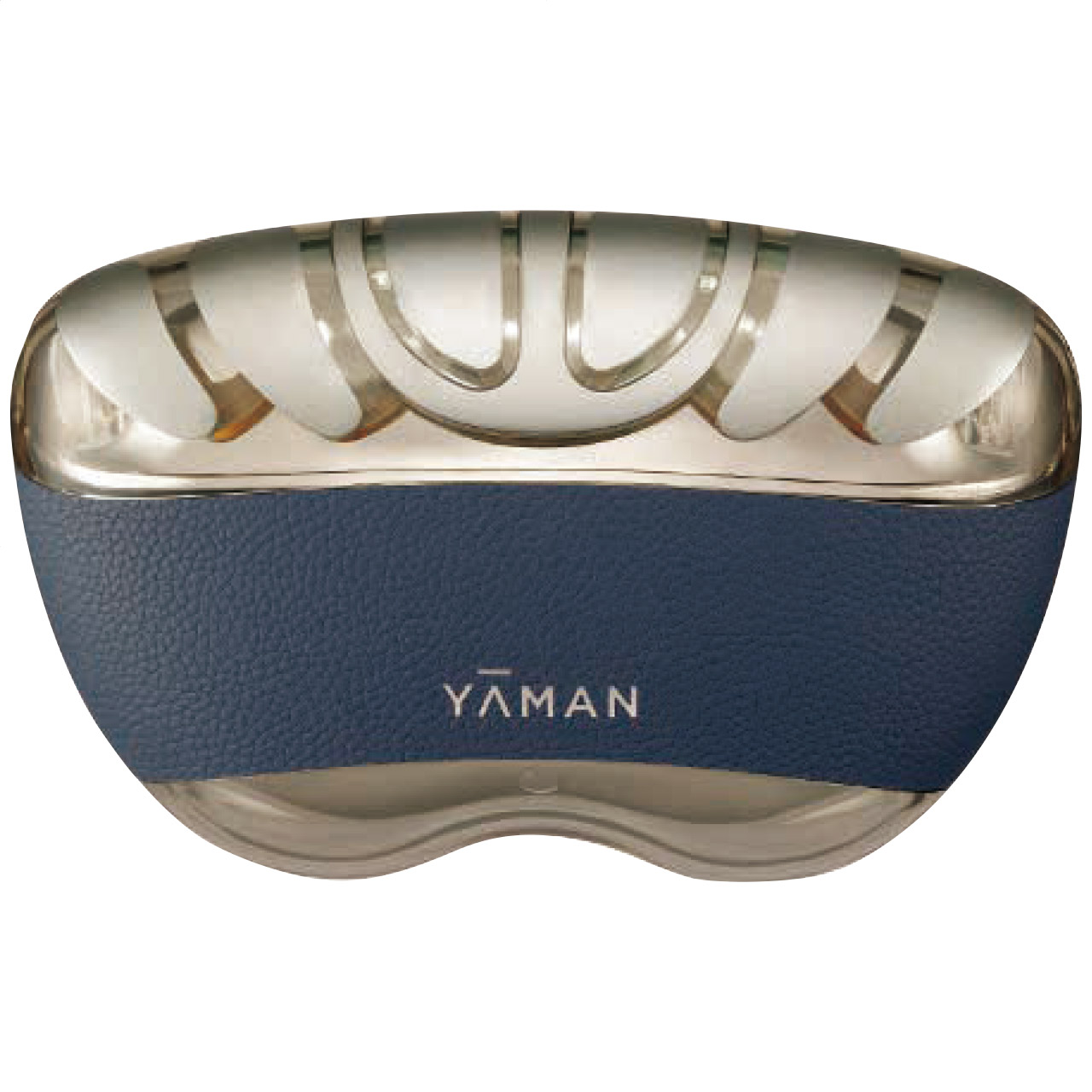 リフトロジー ヤーマン YA-MAN】ヤーマン リフトロジー 美顔器 EMS