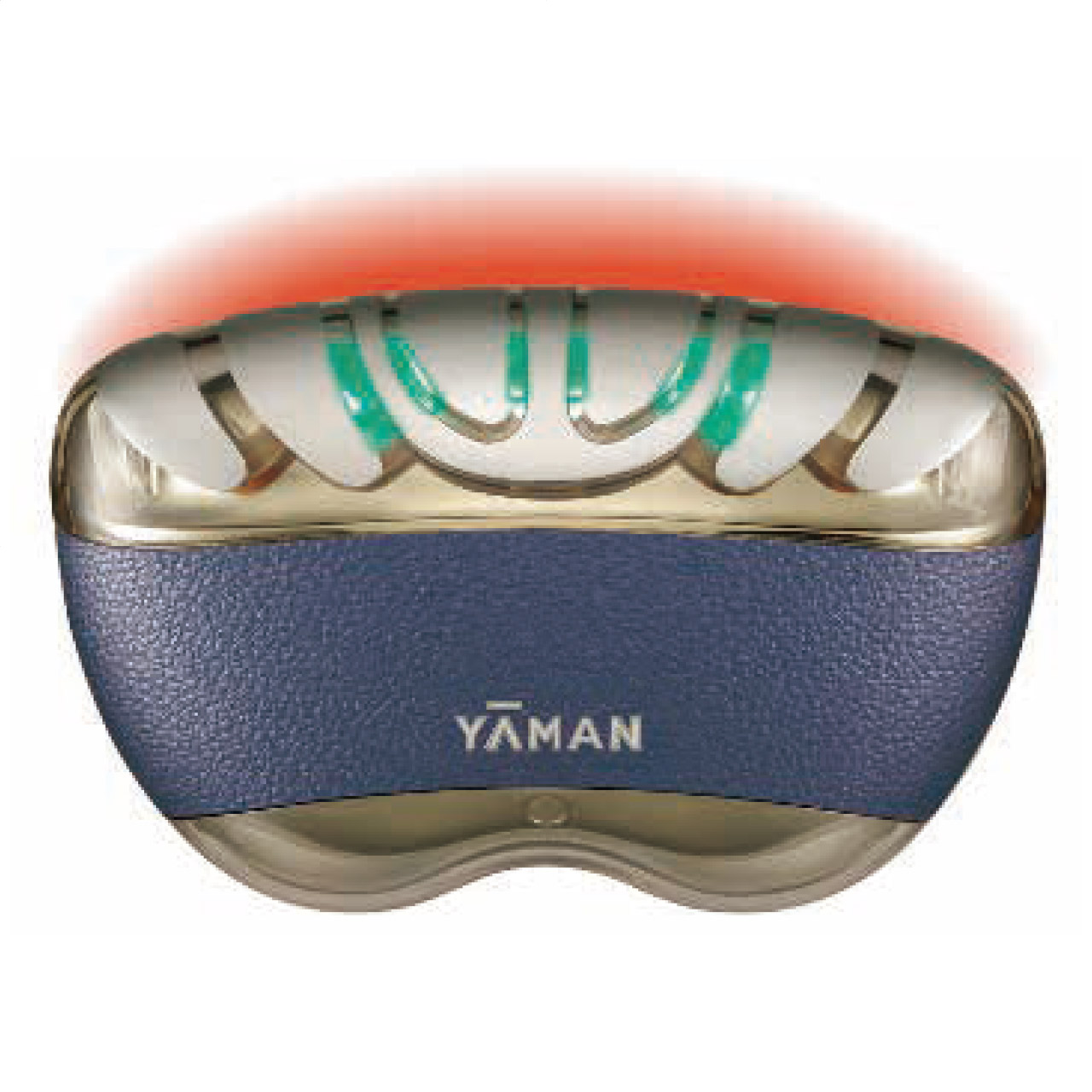 リフトロジーSP