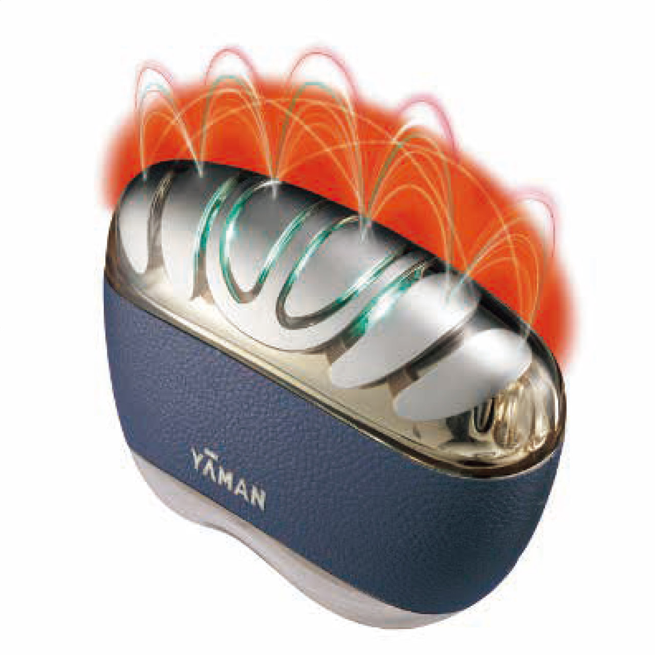 リフトロジーSP