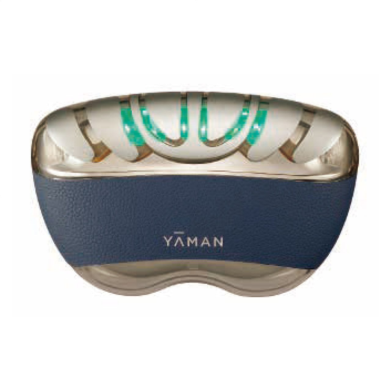 リフトロジーSP