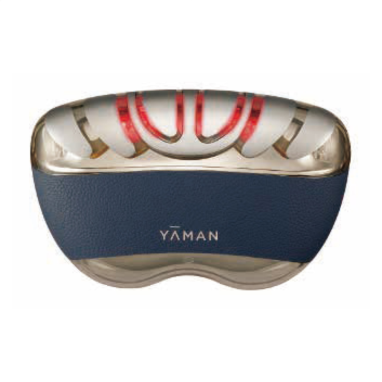 リフトロジーSP