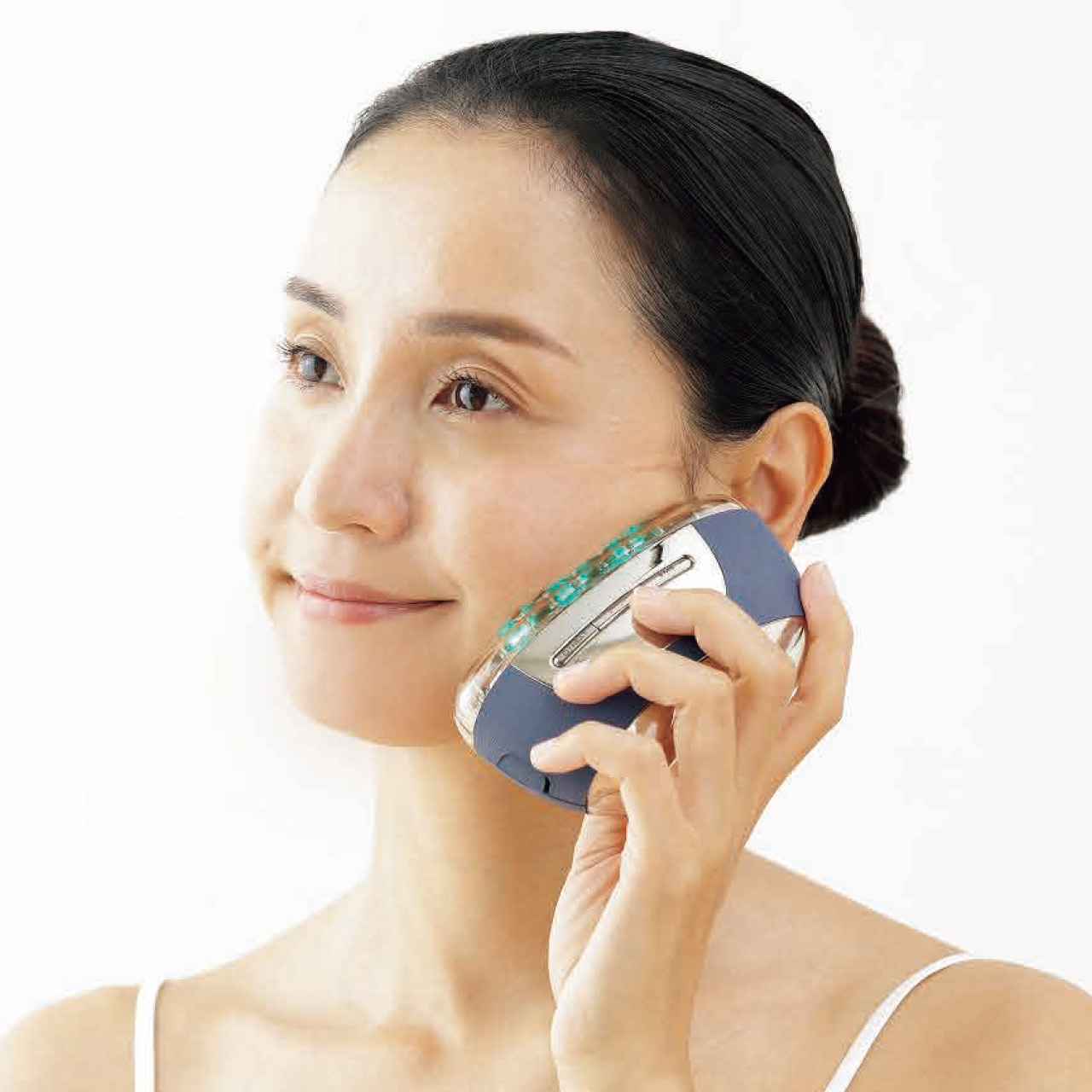 リフトロジーSP