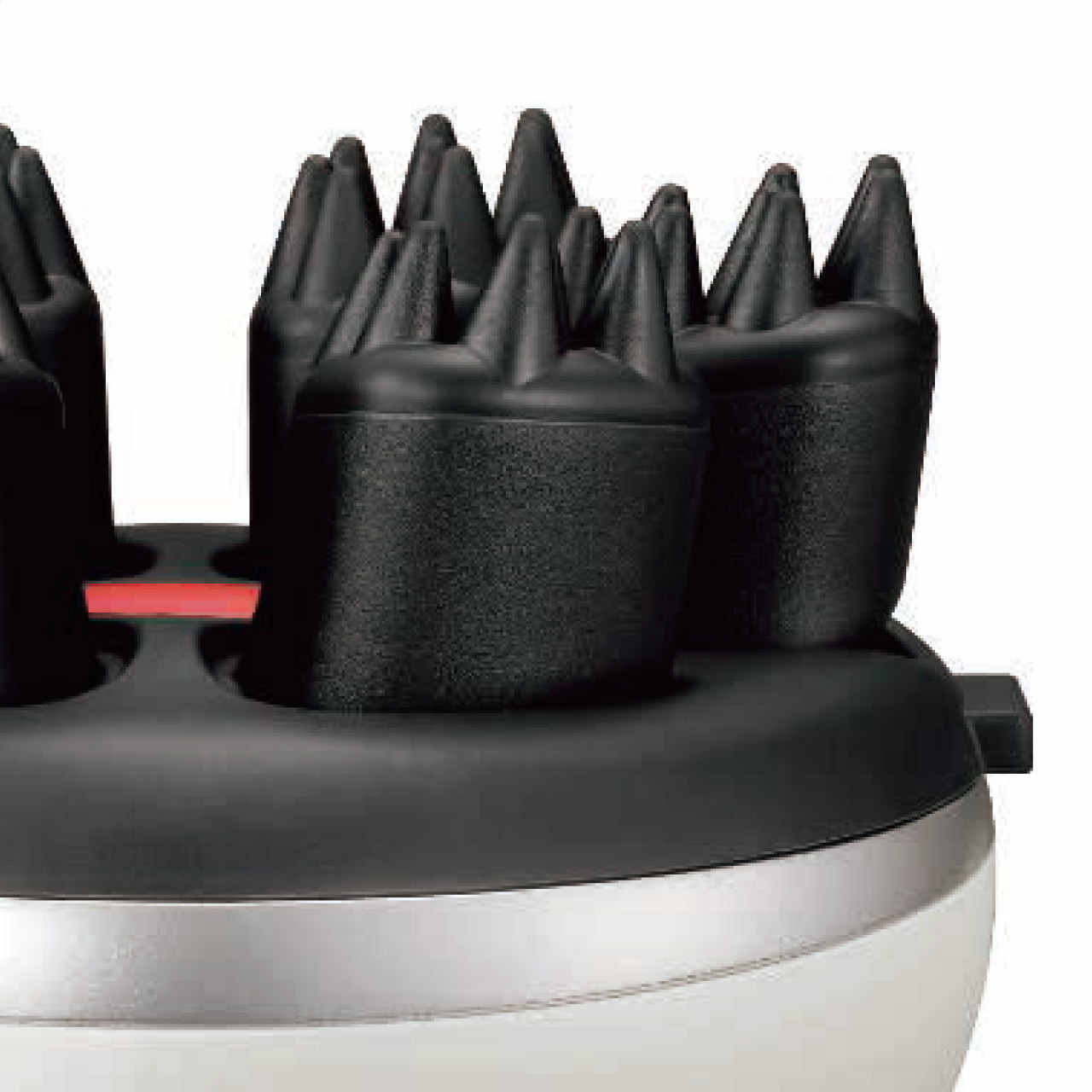 ミーゼ　ニードルヘッドスパEMS