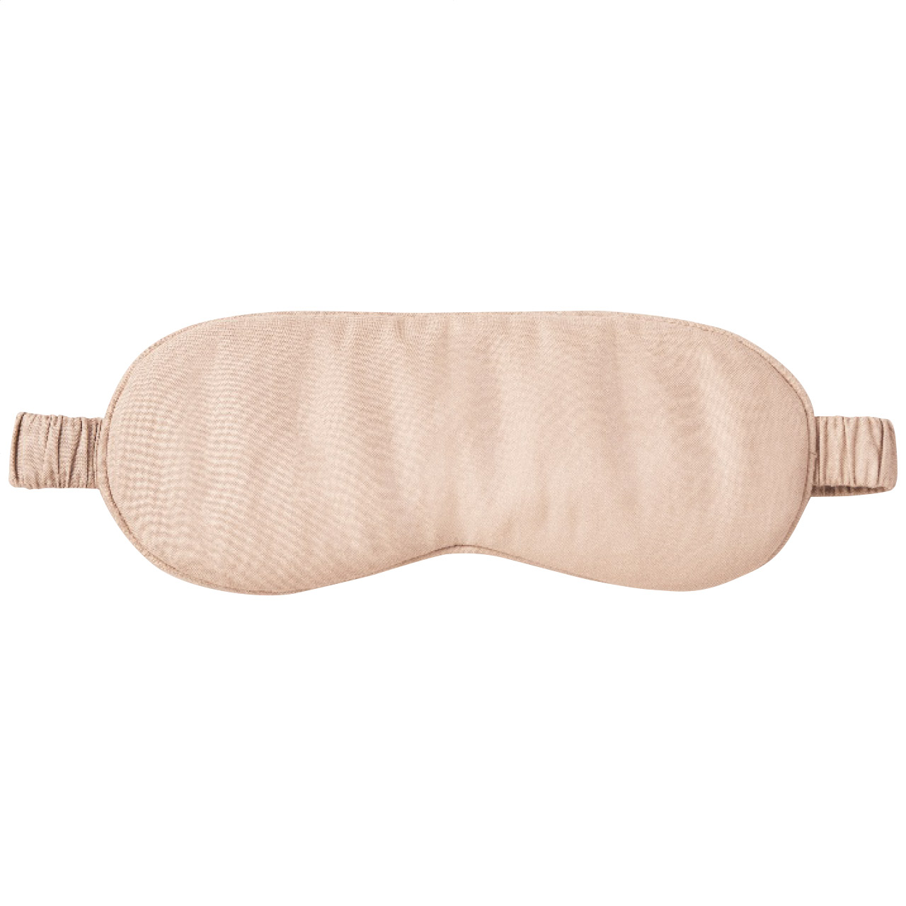 newmine コスメティックアイマスク