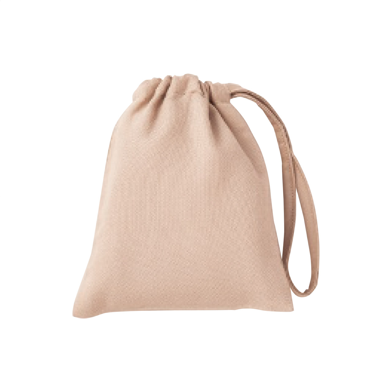 newmine コスメティックアイマスク