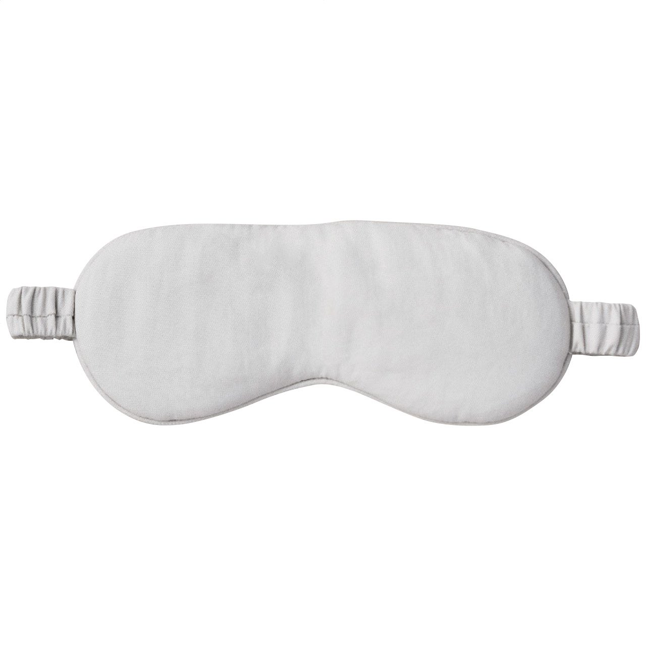 newmine コスメティックアイマスク