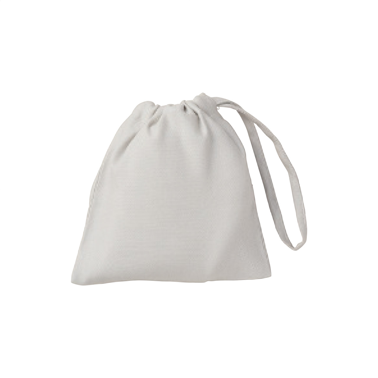 newmine コスメティックアイマスク