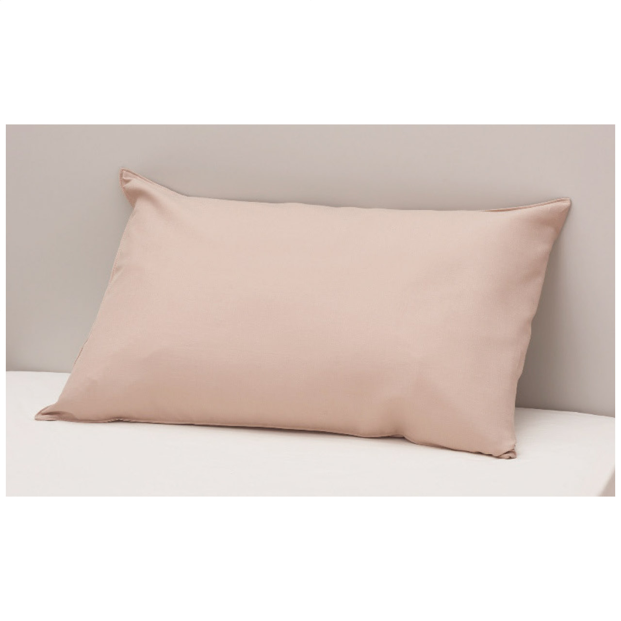 newmine ピローケース化粧品