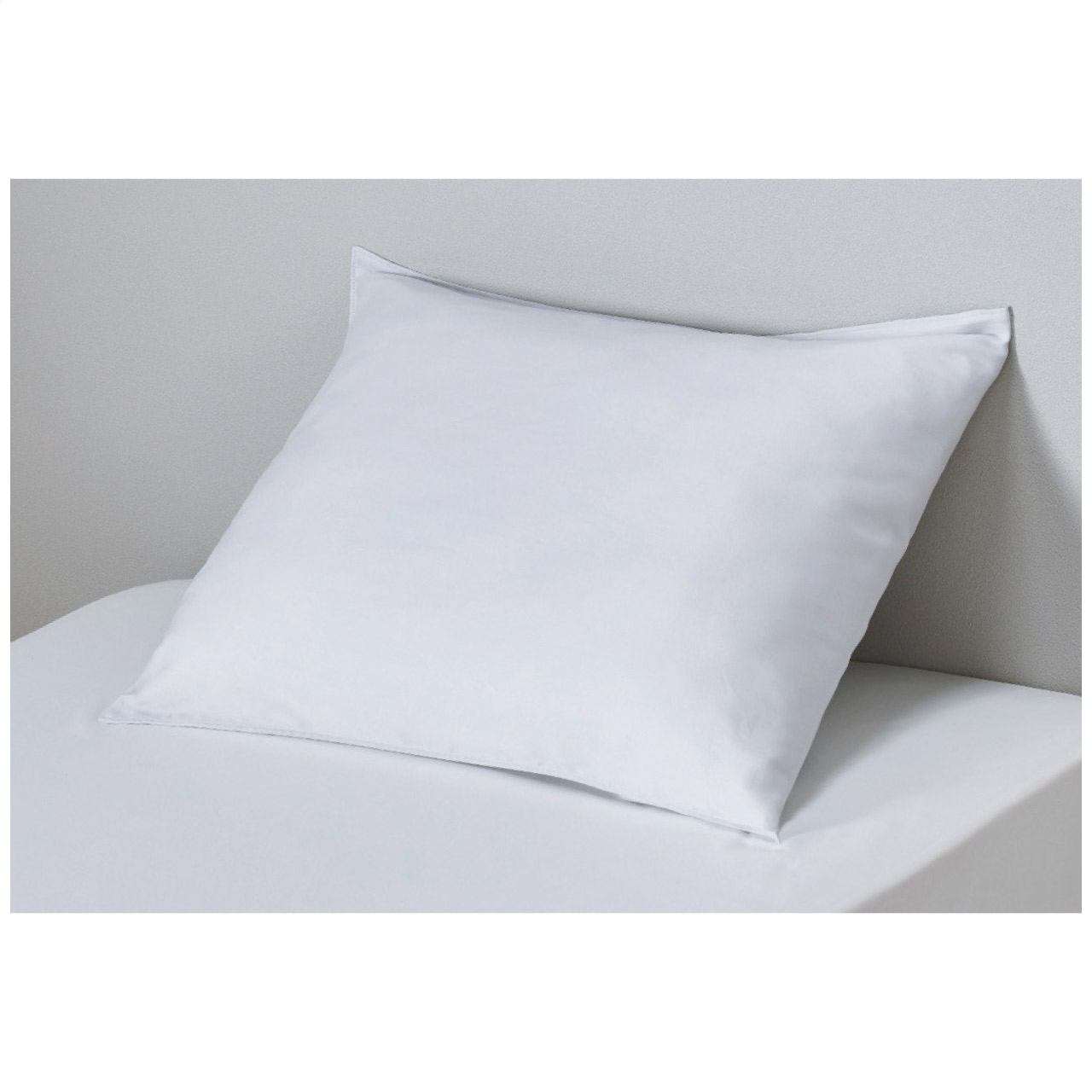 newmine ピローケース化粧品