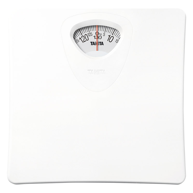 ヘルスメーター | TANITA（タニタ）のプレゼント・ギフト通販 | TANP