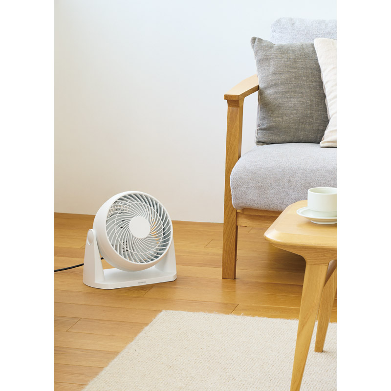 サーキュレーター