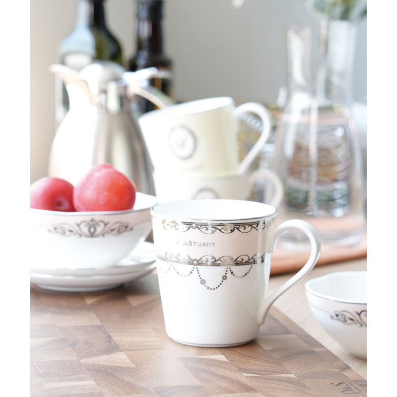 マグ（アクセサリー）