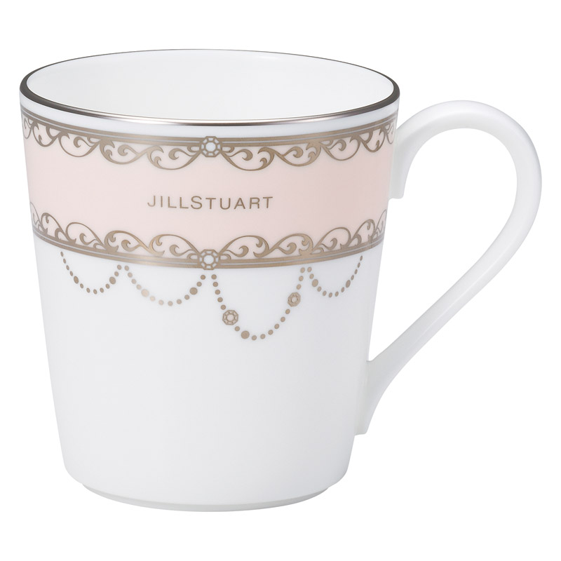 マグ（アクセサリー）