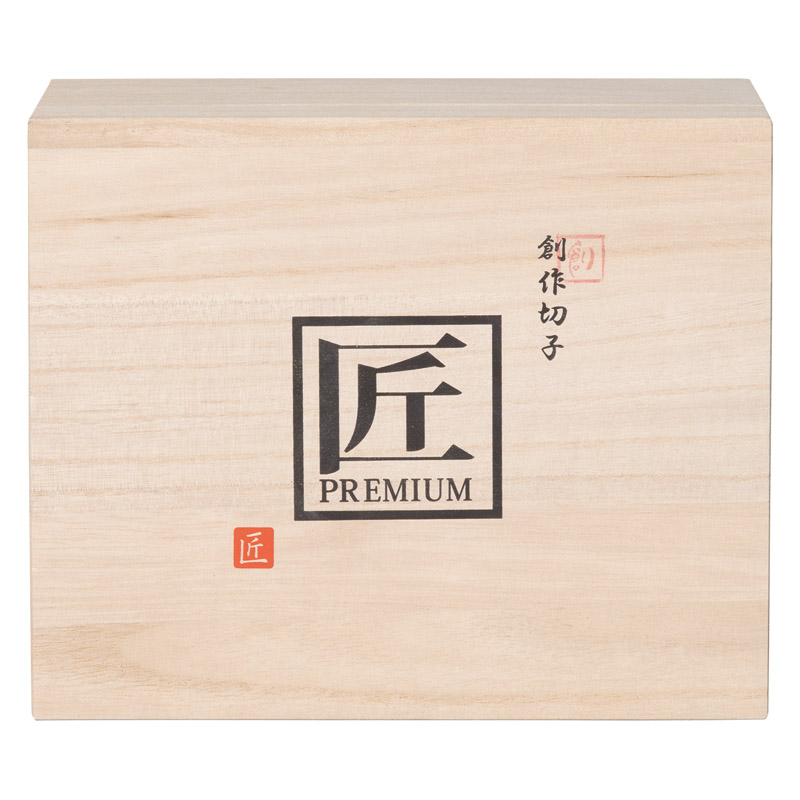 酎杯ペア（木箱入）