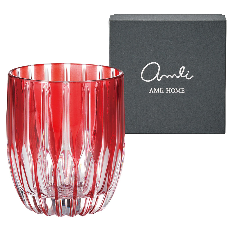 ロックグラス320ml