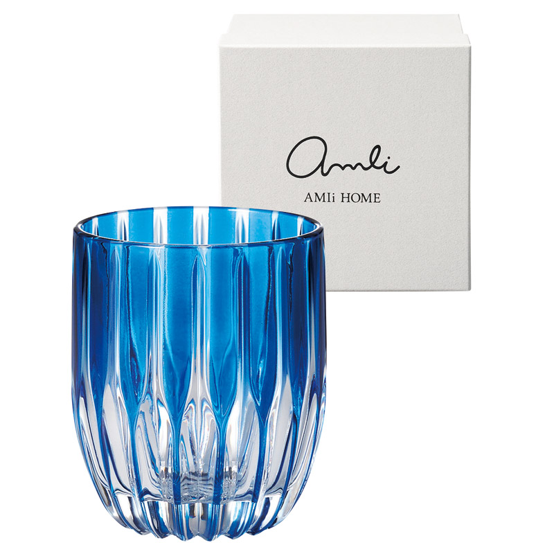 ロックグラス320ml