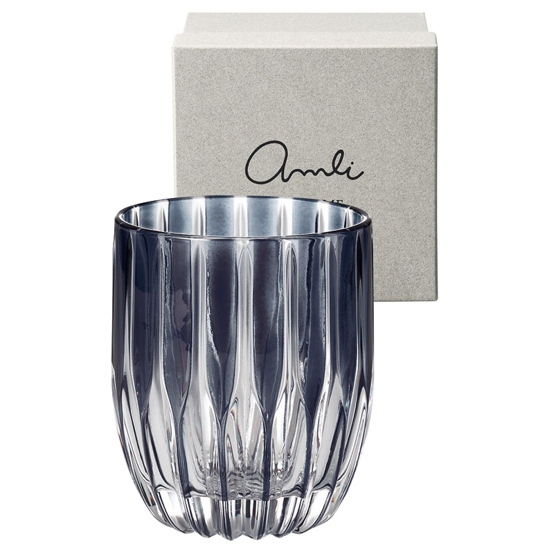 ロックグラス320ml