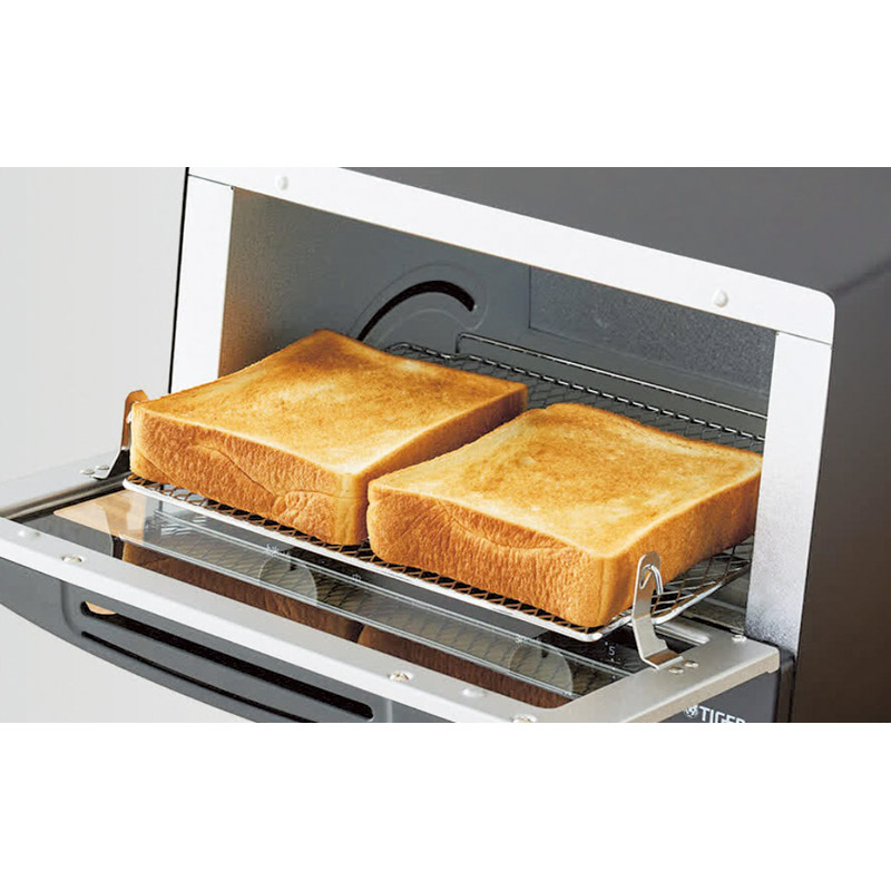 オーブントースター