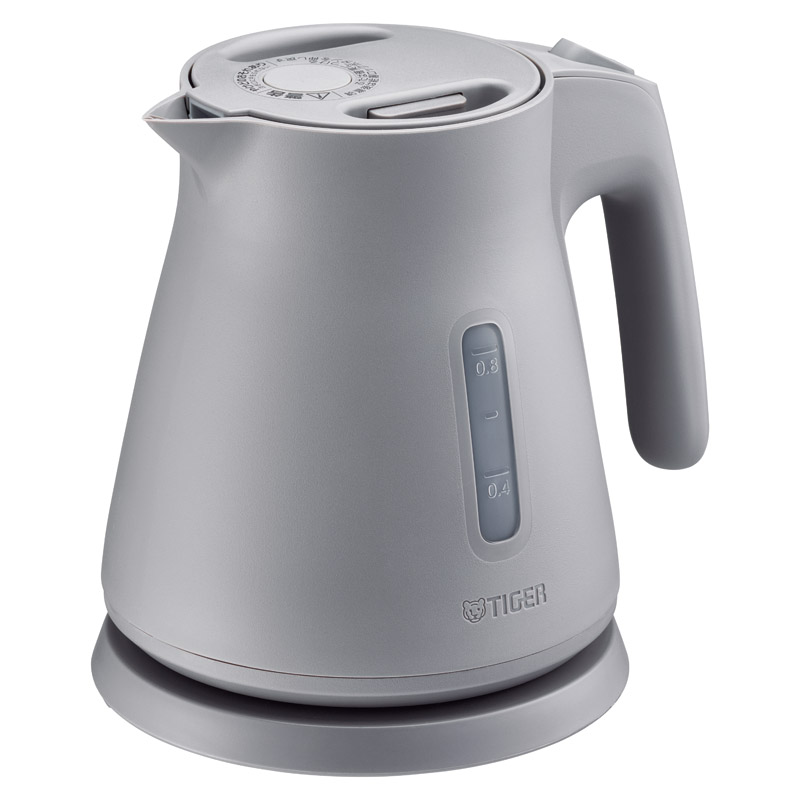 電気ケトル0.8L