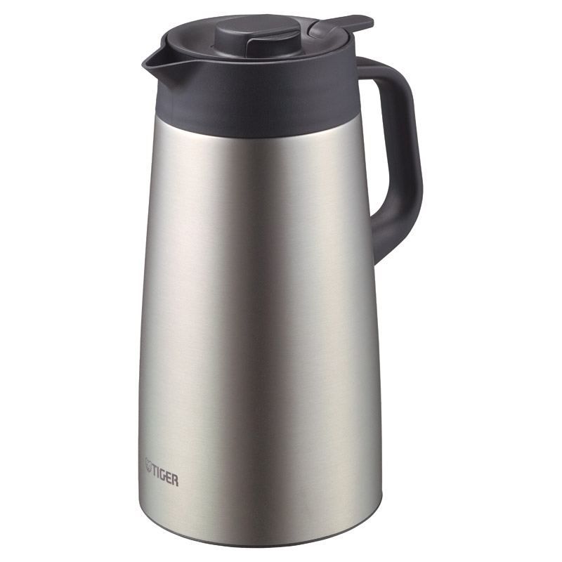 真空断熱ステンレスポット1.6L