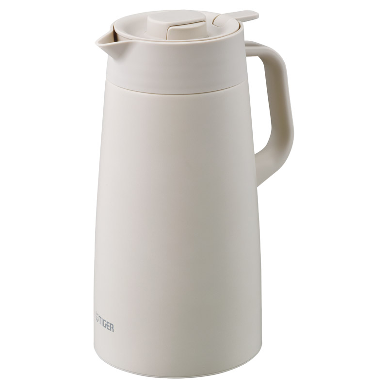 真空断熱ステンレスポット1.6L