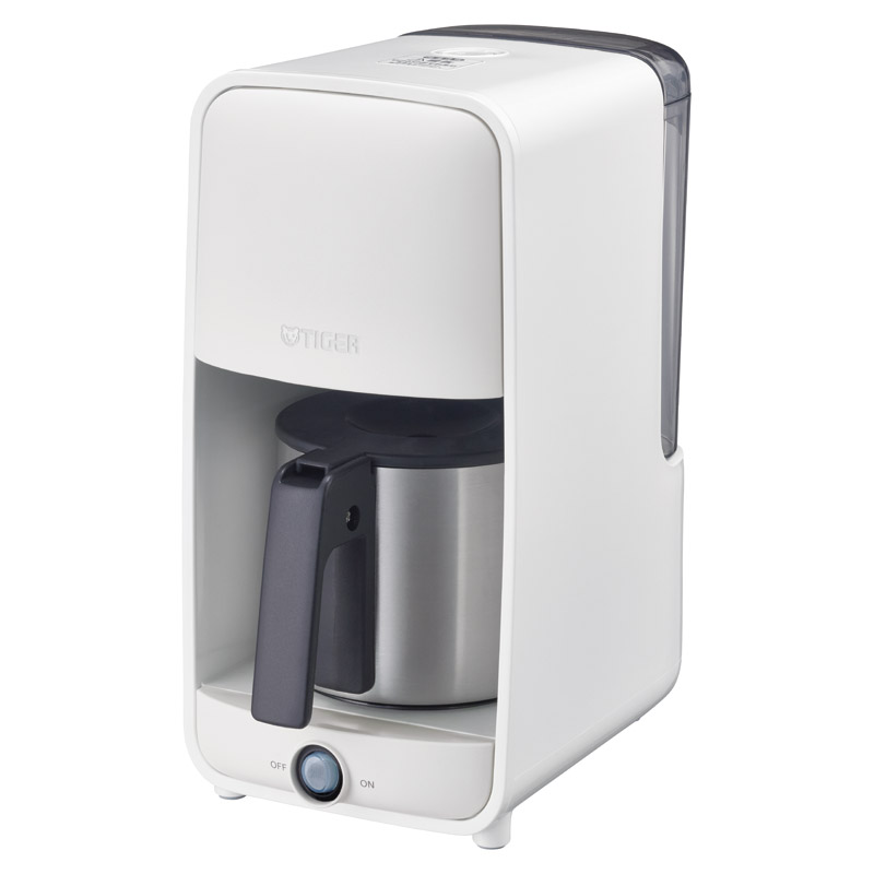 コーヒーメーカー