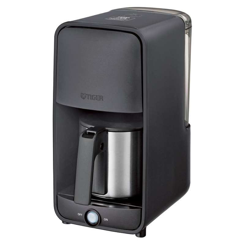 コーヒーメーカー