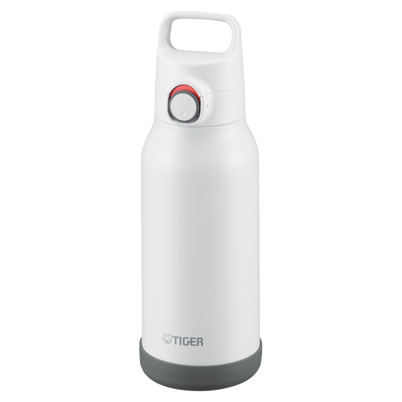 真空断熱ボトル（保冷専用）1L