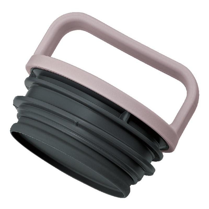 ステンレスキャリータンブラー300ml