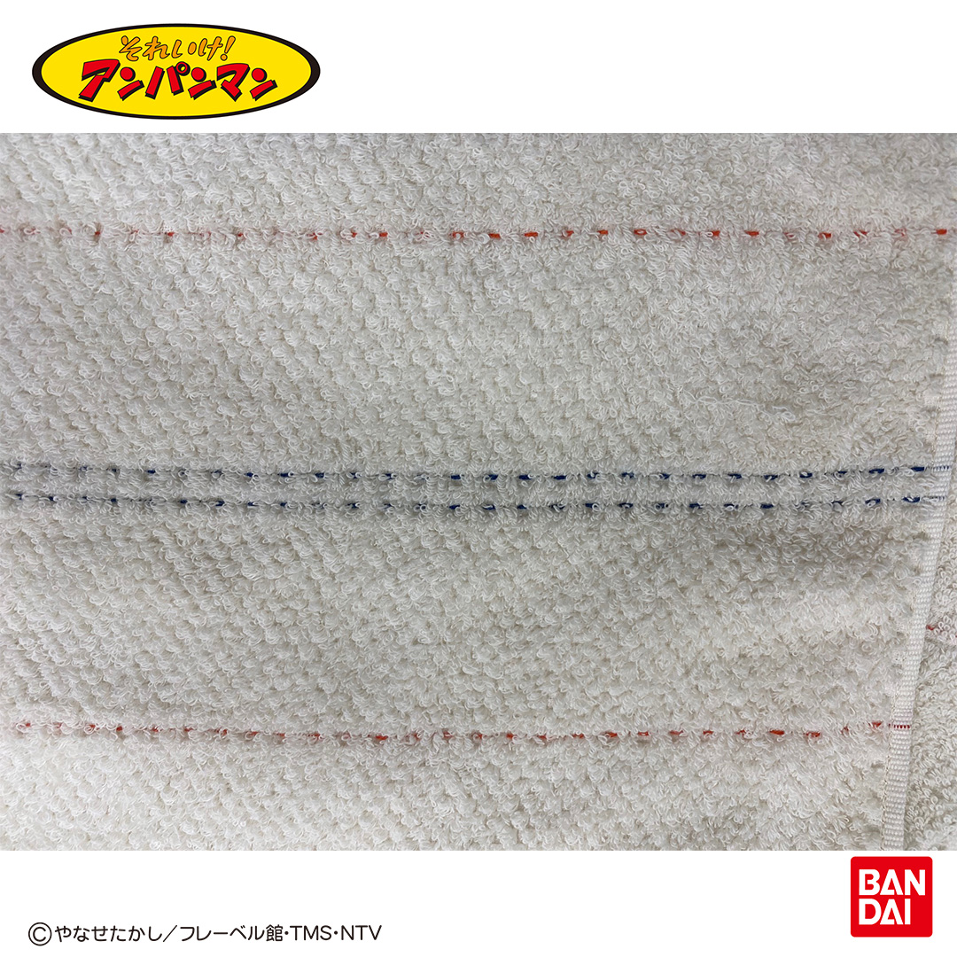 ラインギフトセット（フェイスタオル1枚）