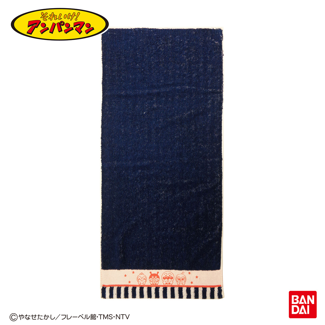 ラインギフトセット（フェイスタオル2枚）