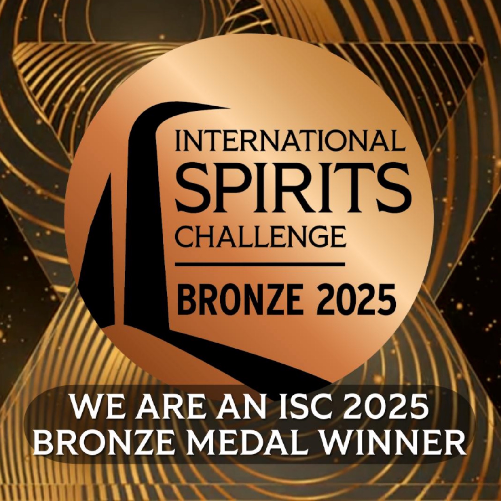 濃厚梅リキュール 華世（Kaséi）