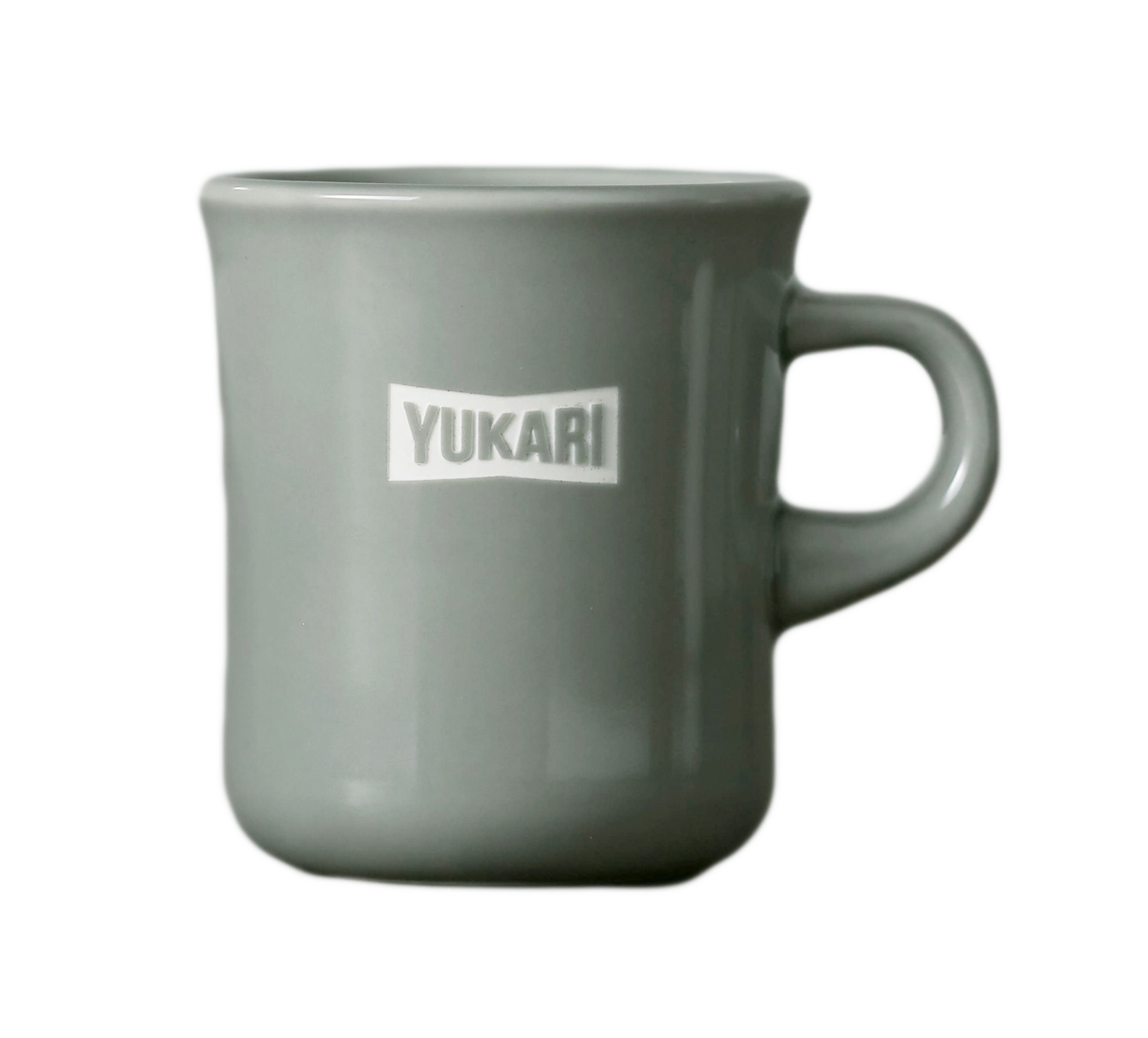 【名入れ彫刻】スタイルコーヒーマグカップ