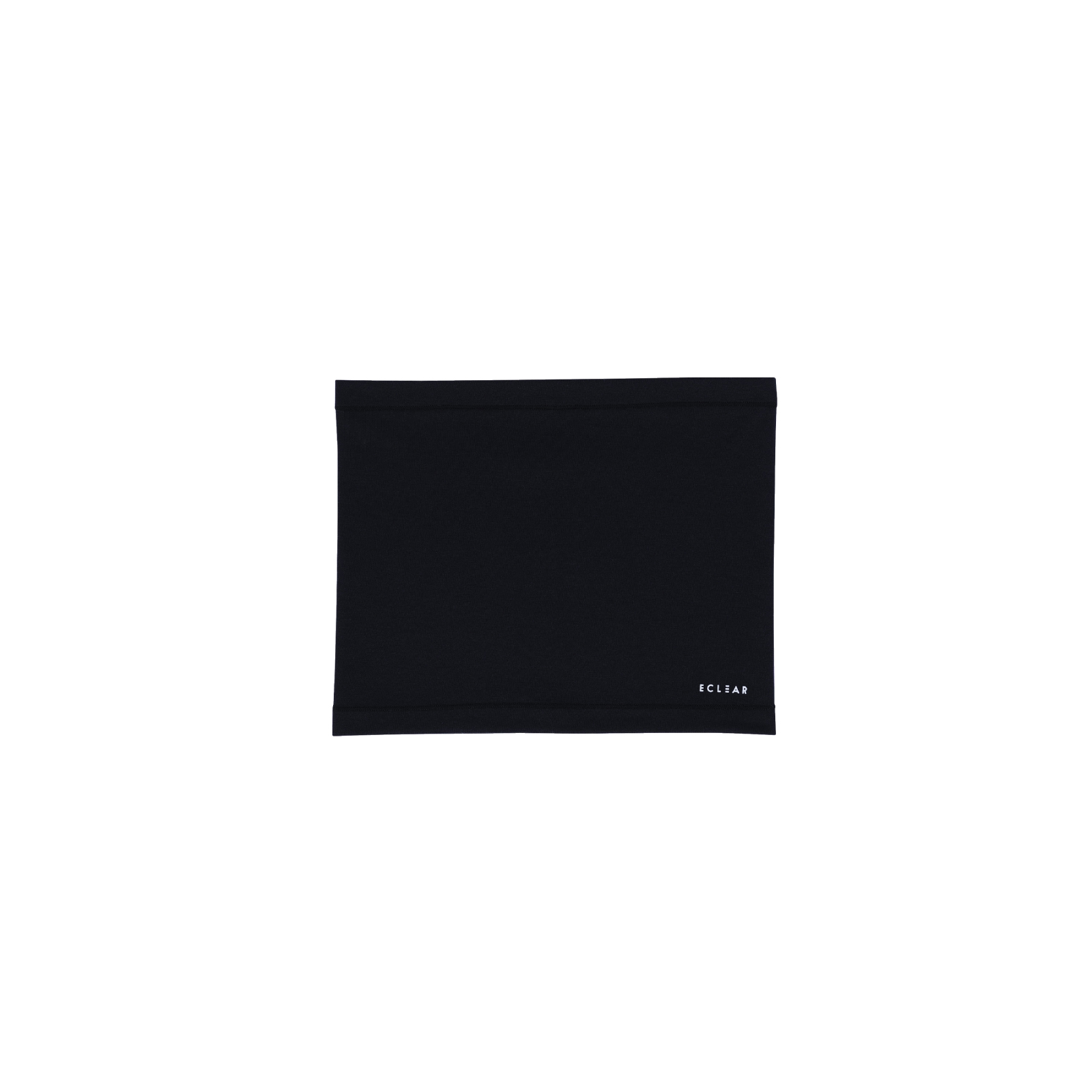 ECLEAR リカバリーおなかハグ