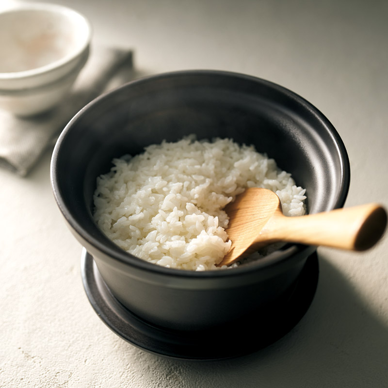 cotocoto COOKERポタリークッカー