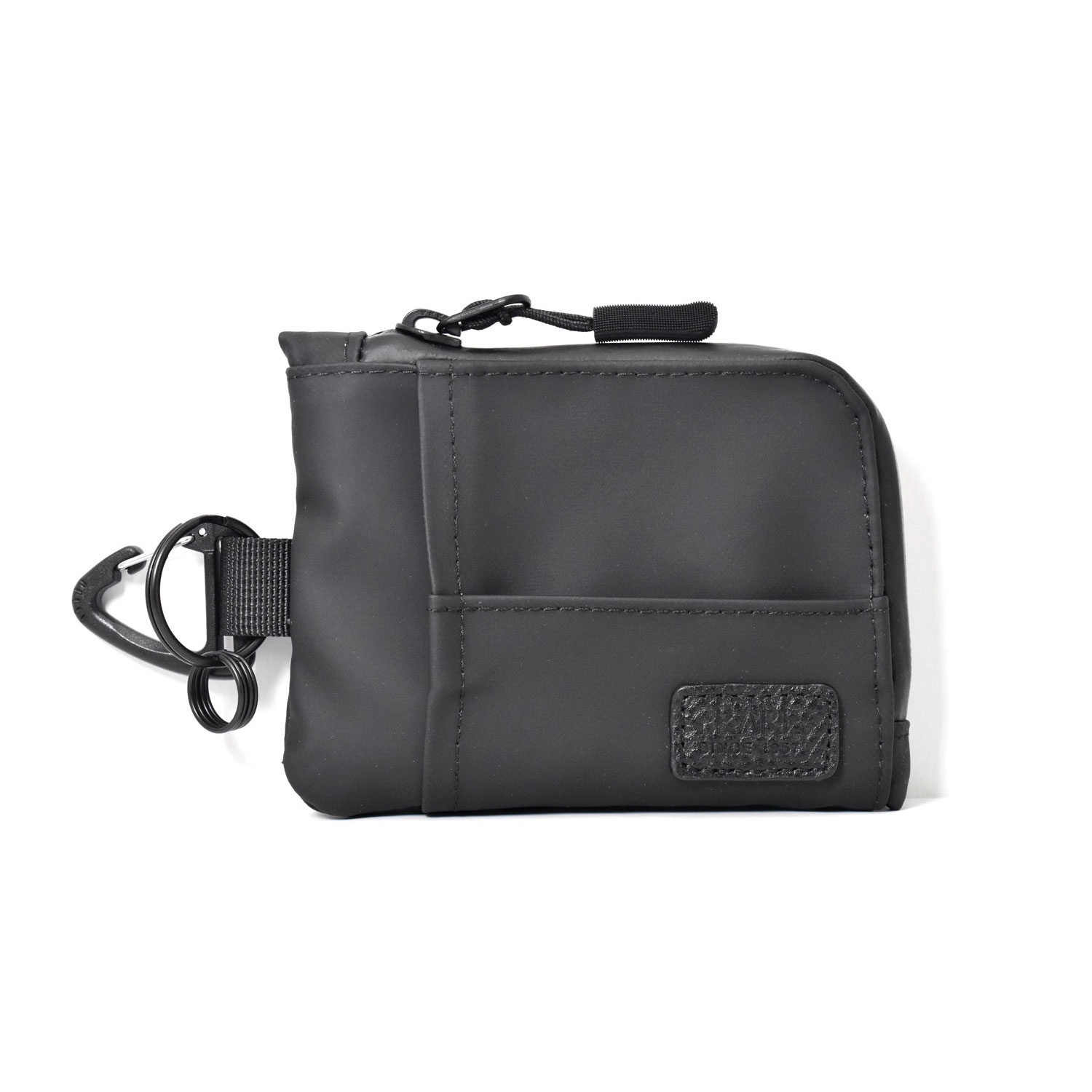 ACTIVEネックストラップ付マルチケース《防水・軽量》