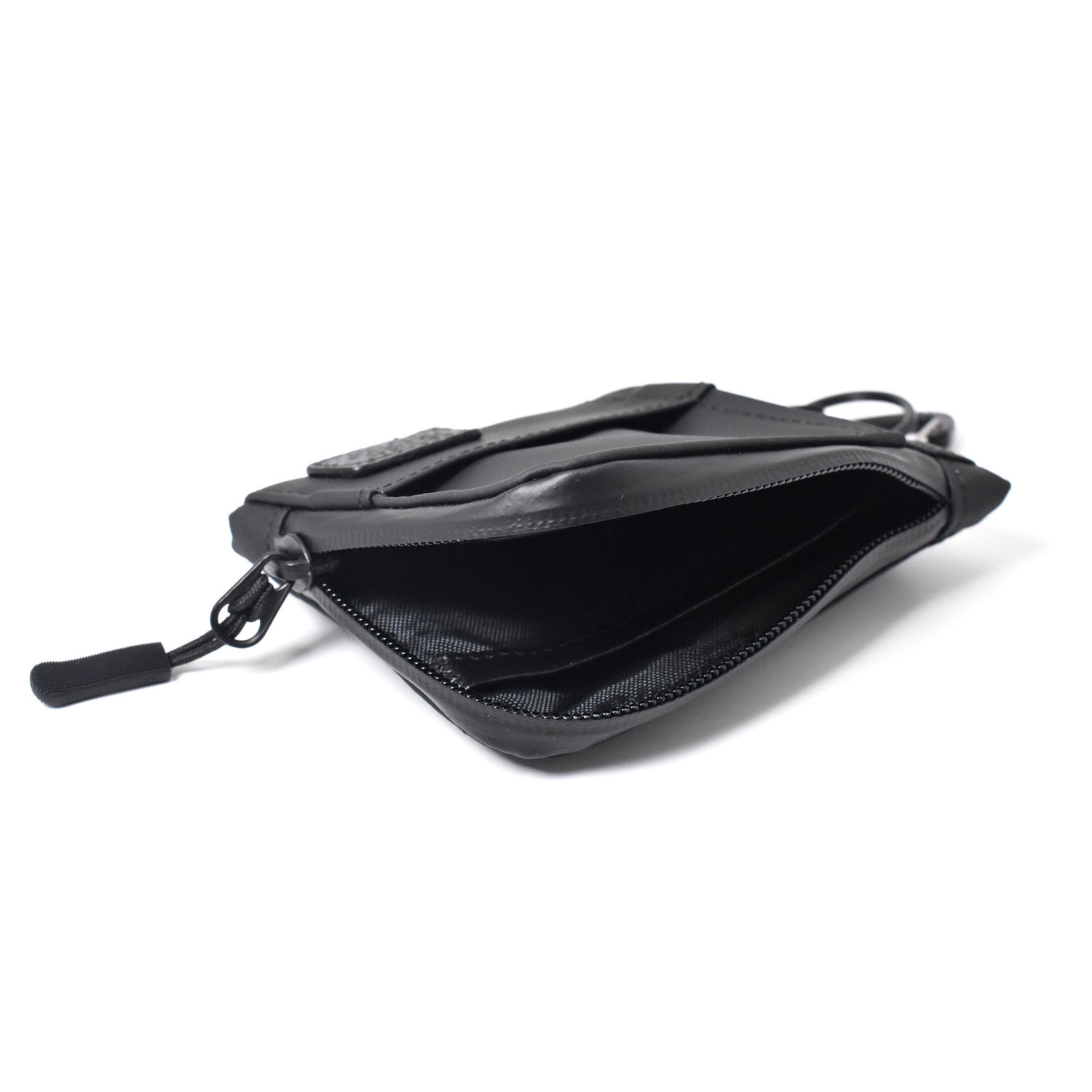 ACTIVEネックストラップ付マルチケース《防水・軽量》