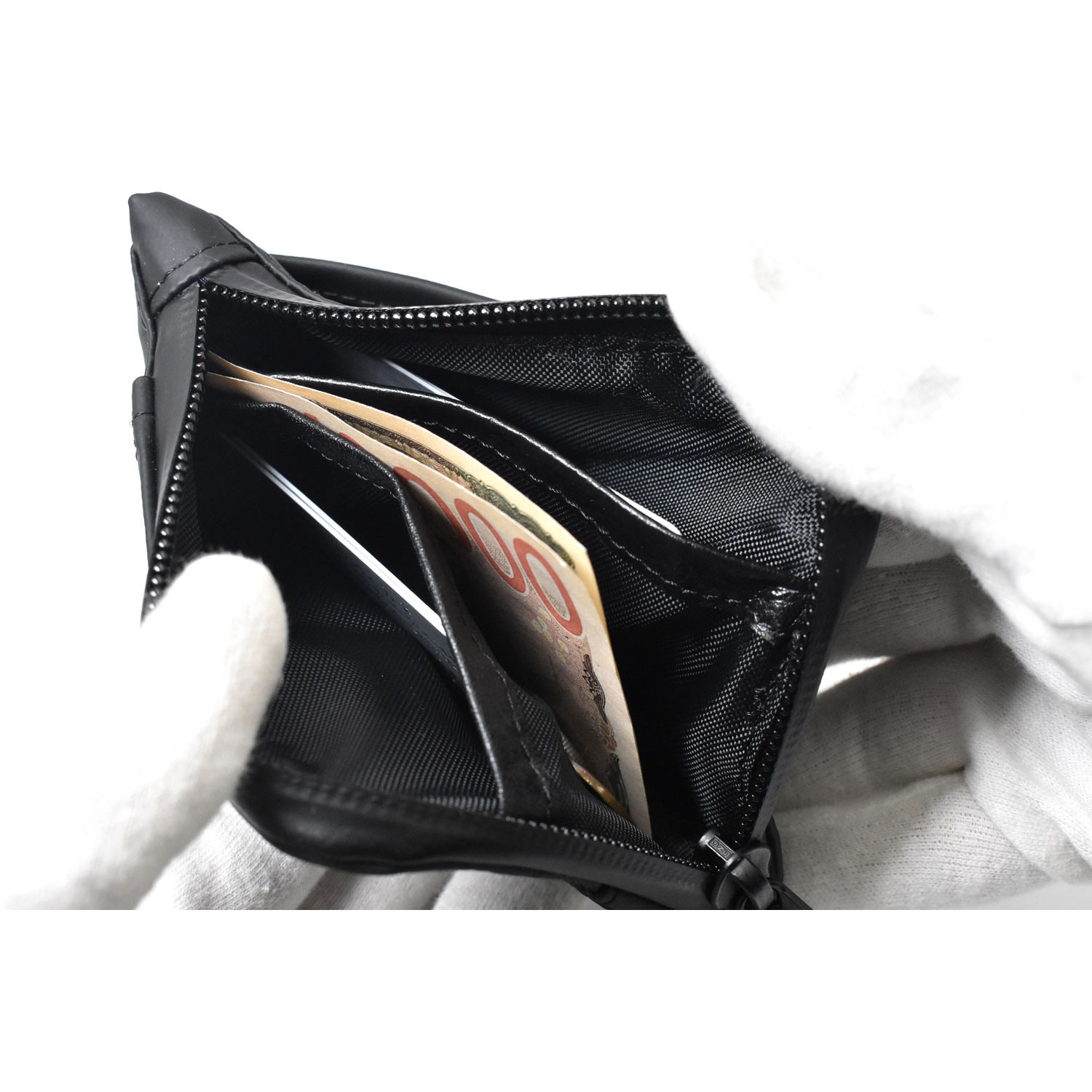 ACTIVEネックストラップ付マルチケース《防水・軽量》