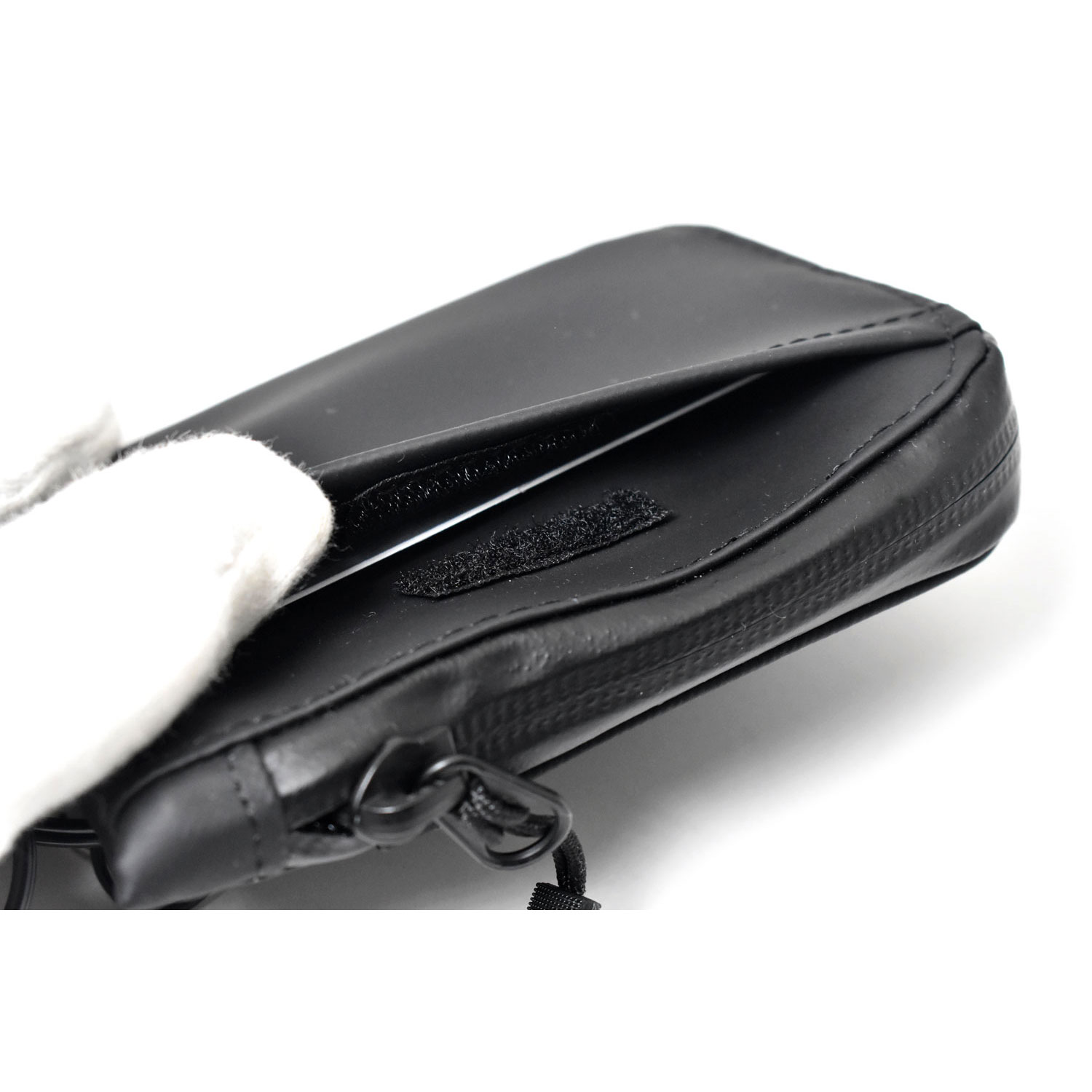 ACTIVEネックストラップ付マルチケース《防水・軽量》