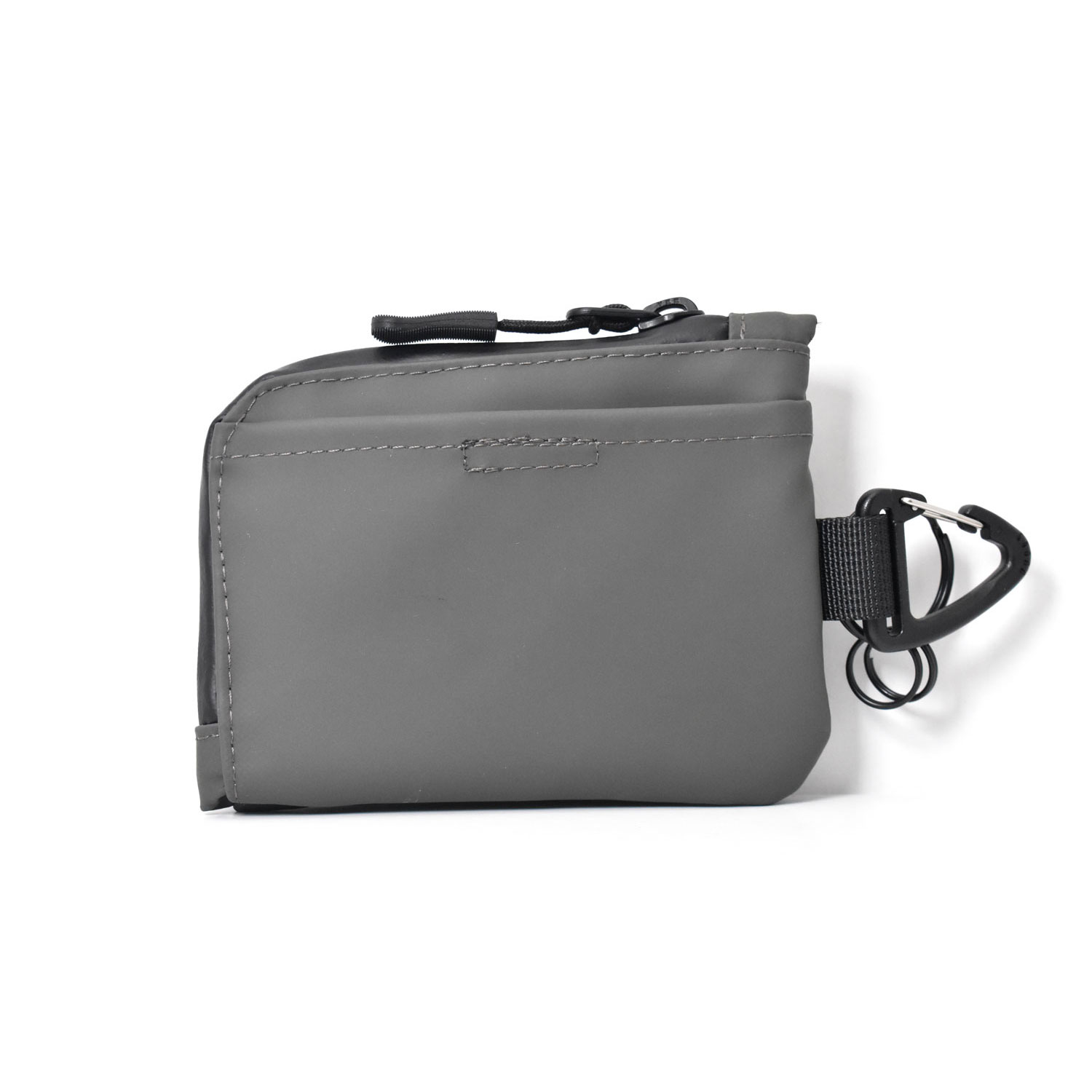 ACTIVEネックストラップ付マルチケース《防水・軽量》