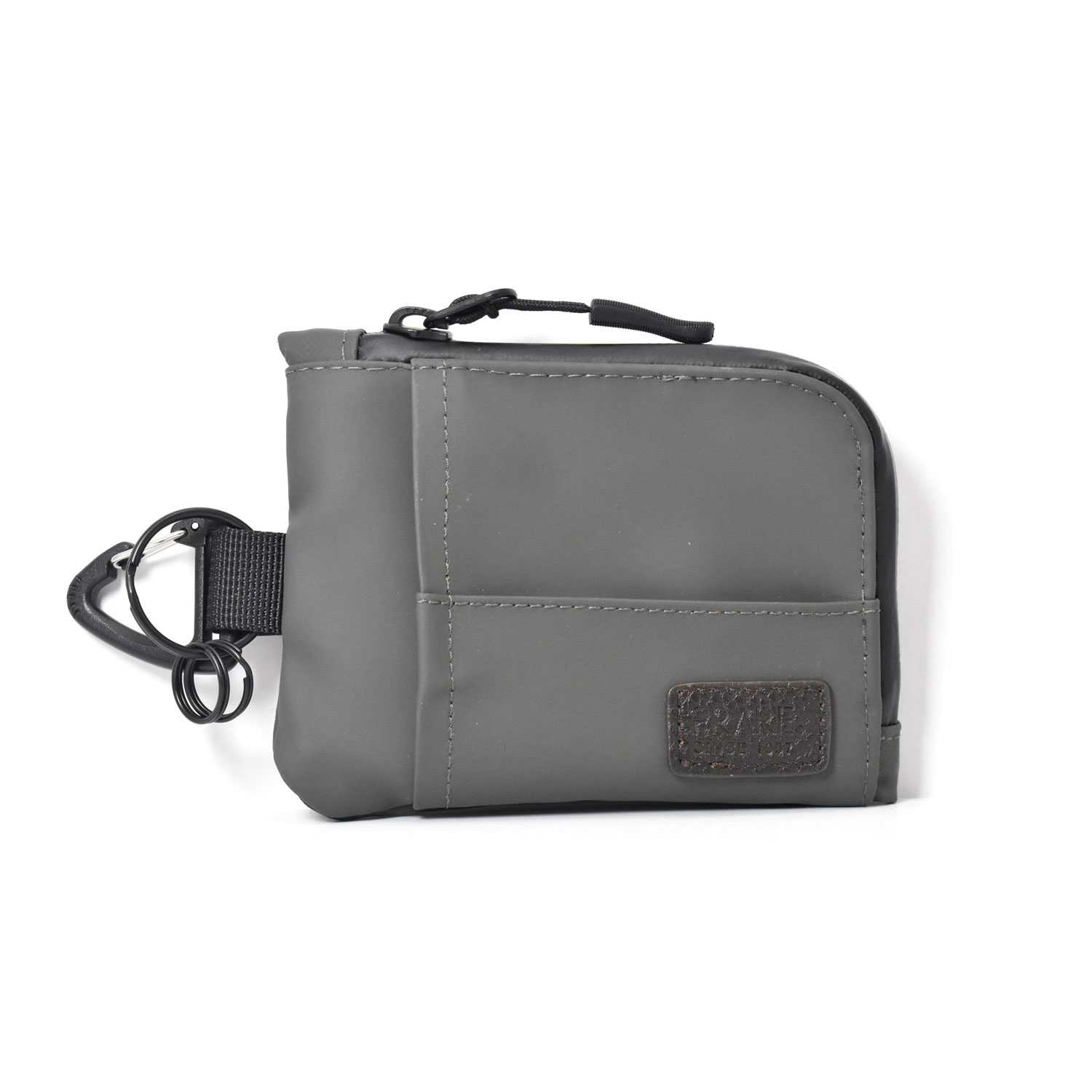 ACTIVEネックストラップ付マルチケース《防水・軽量》