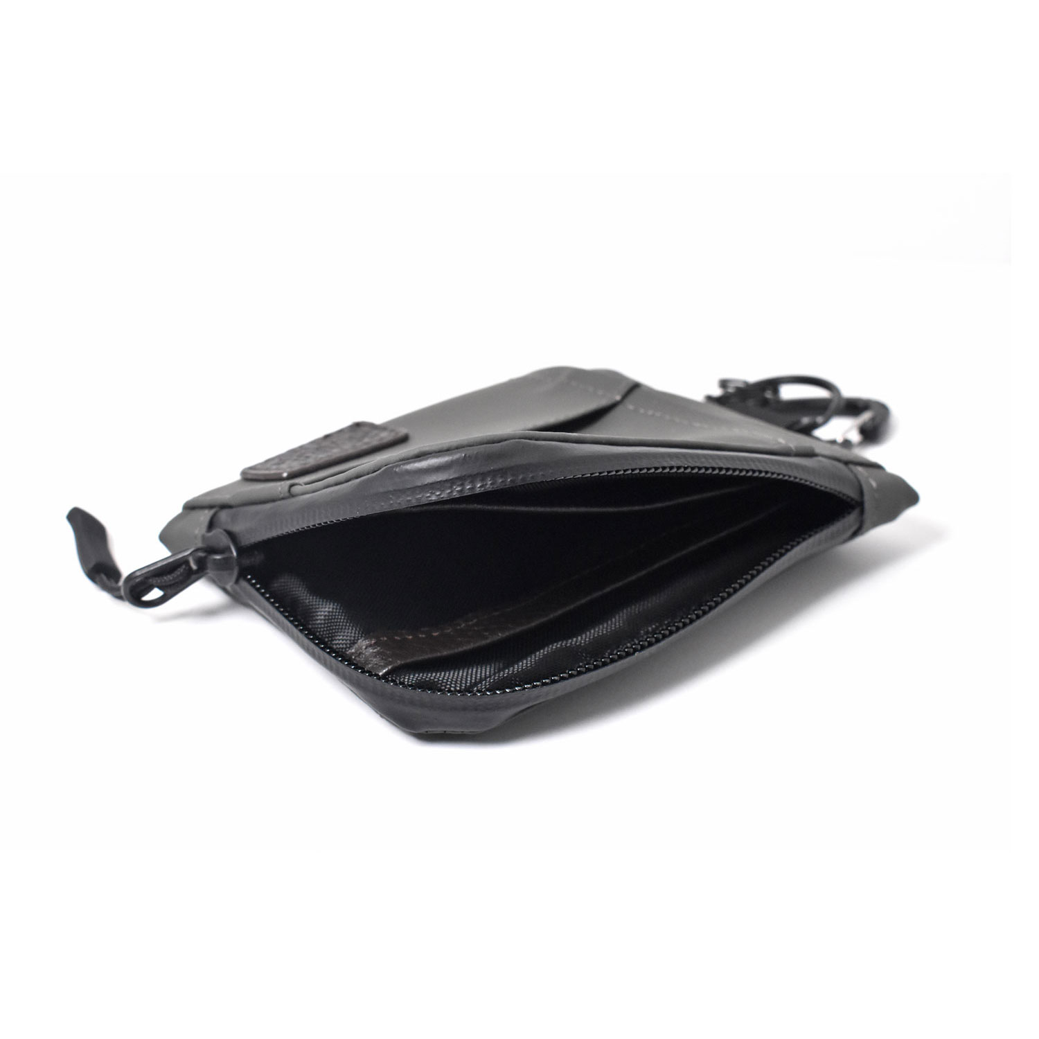 ACTIVEネックストラップ付マルチケース《防水・軽量》