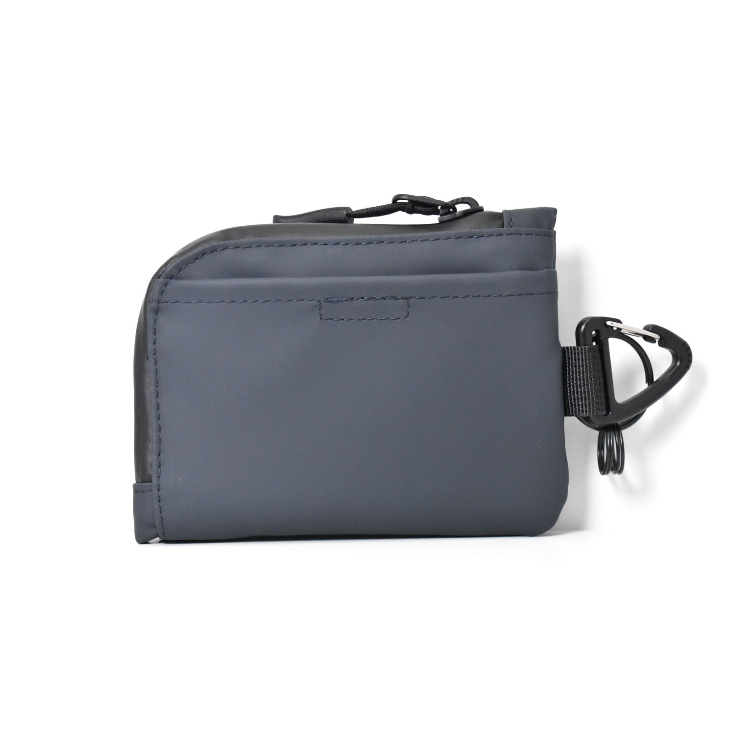 ACTIVEネックストラップ付マルチケース《防水・軽量》