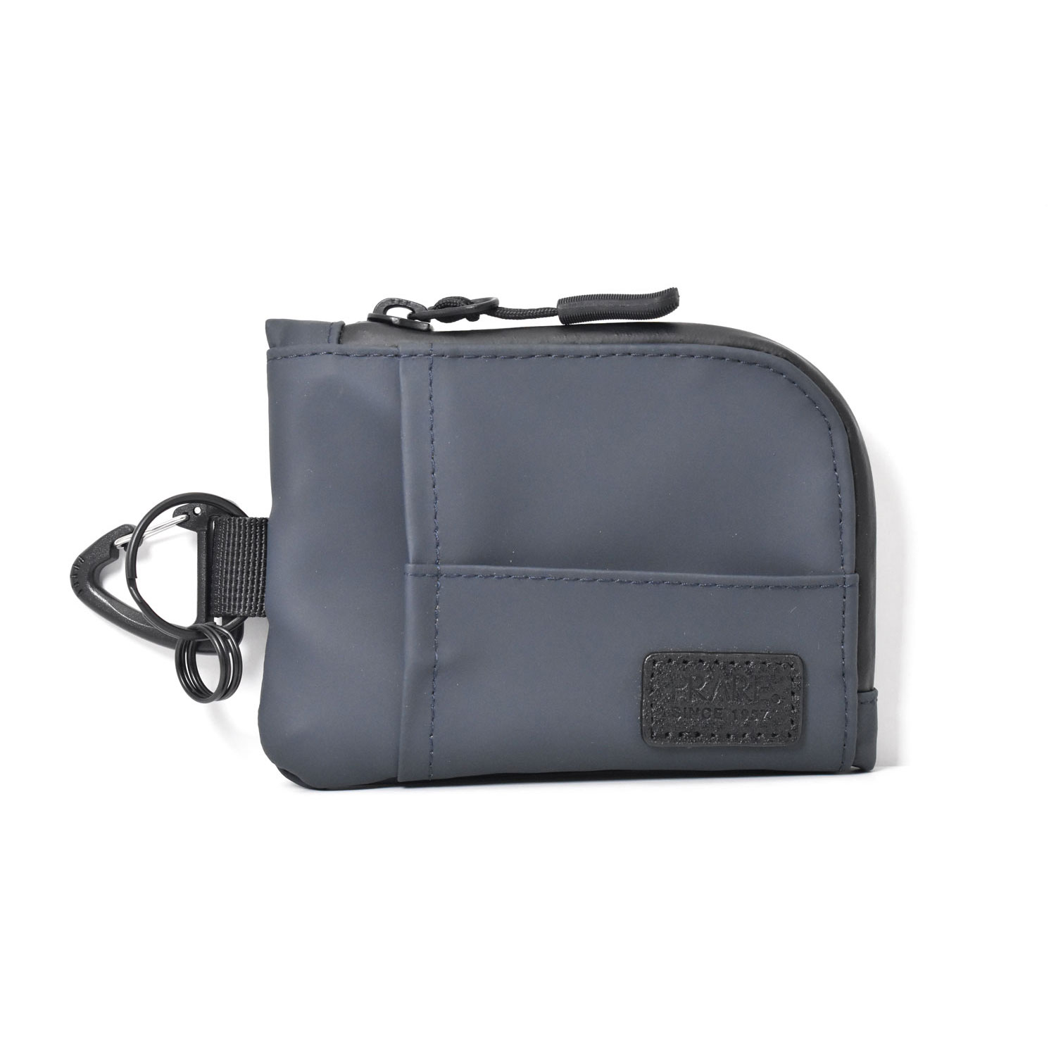 ACTIVEネックストラップ付マルチケース《防水・軽量》