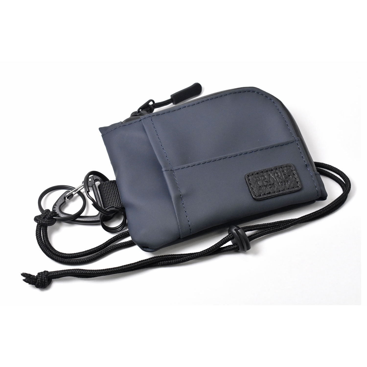 ACTIVEネックストラップ付マルチケース《防水・軽量》