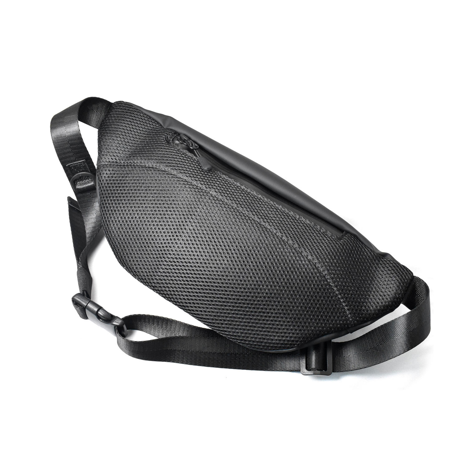 ACTIVE 2WAYボディバッグ《防水・軽量》