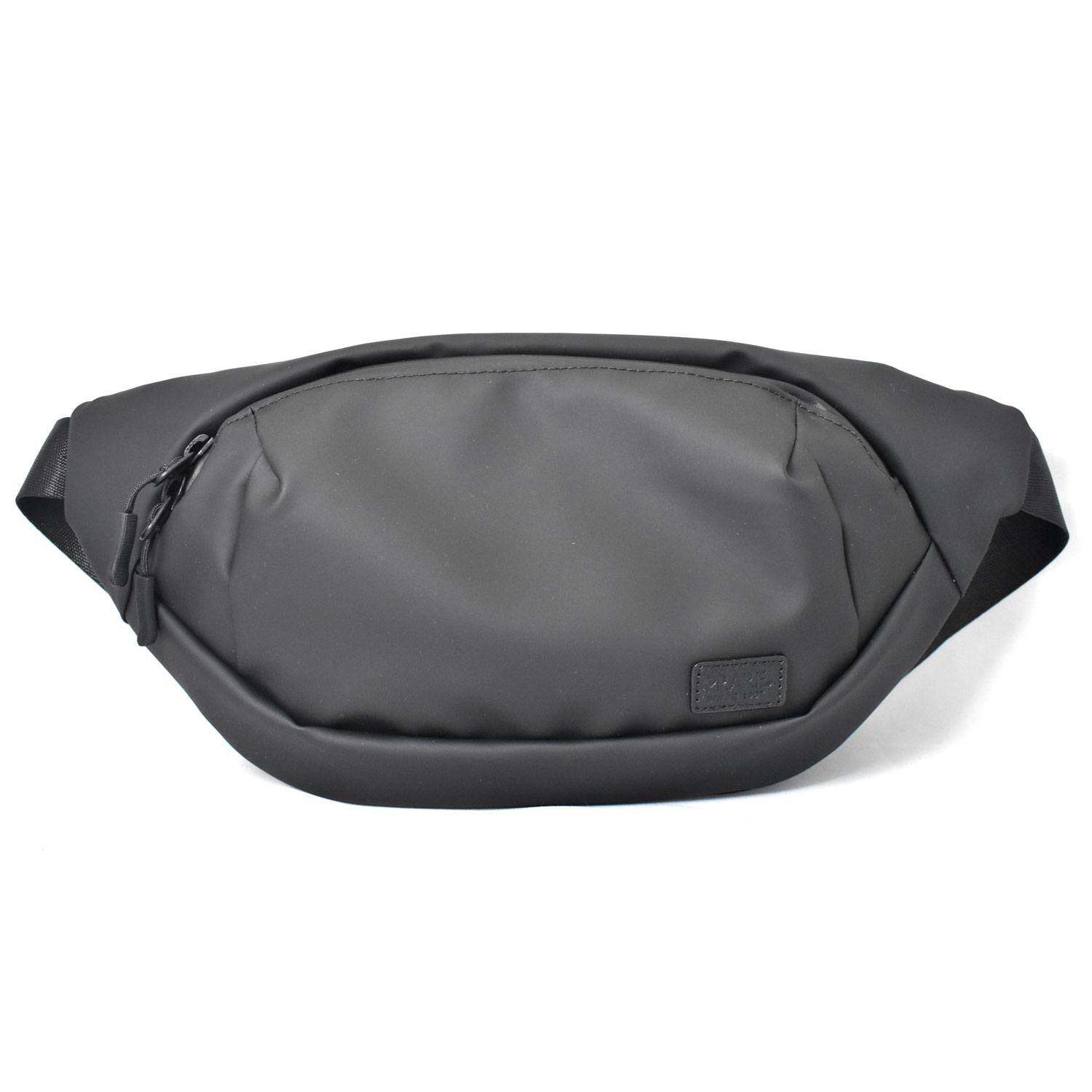 ACTIVE 2WAYボディバッグ《防水・軽量》