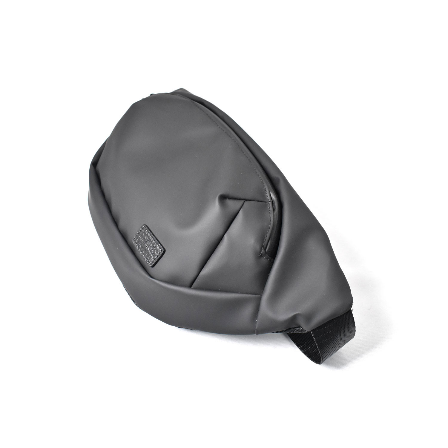 ACTIVE 2WAYボディバッグ《防水・軽量》