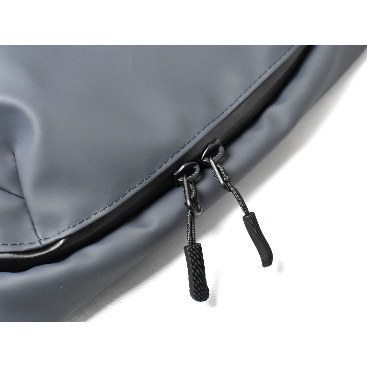 ACTIVE 2WAYボディバッグ《防水・軽量》